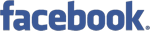 fblogo.png